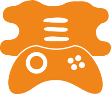 好游基logo